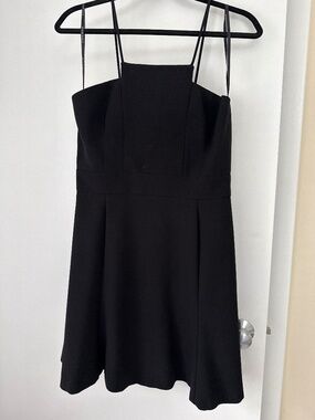 black halo ellen mini dress | Dresses | Black Halo confident look FASHION DRESSES Viv Long Sleeve Maxi US Size:14W